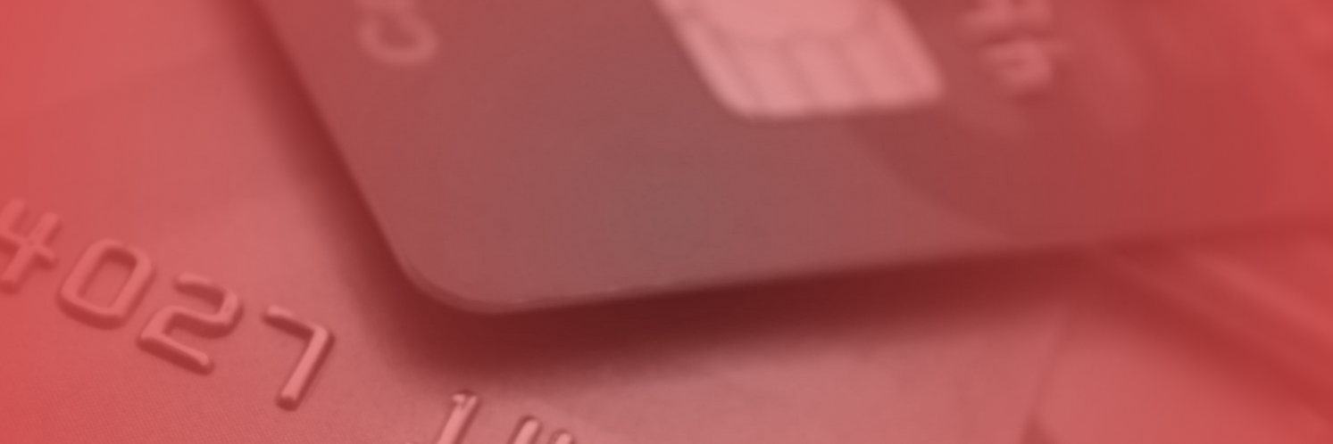 redstarfm's profile banner image