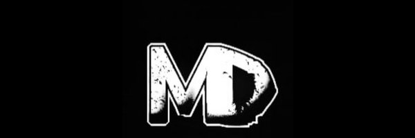 mikedatello Profile Banner