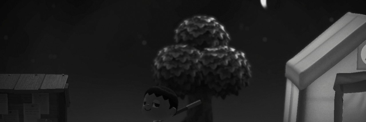dupeTV_'s profile banner image