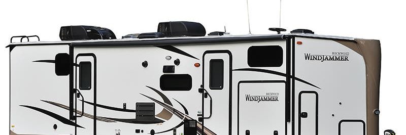 rvstoredirect's profile banner image