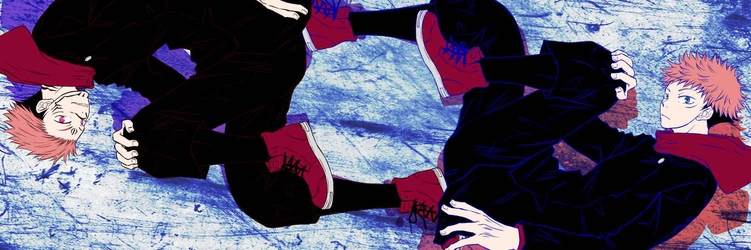 header image