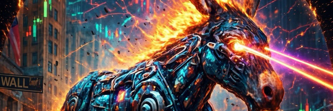 AssHoleOfCrypto's profile banner image