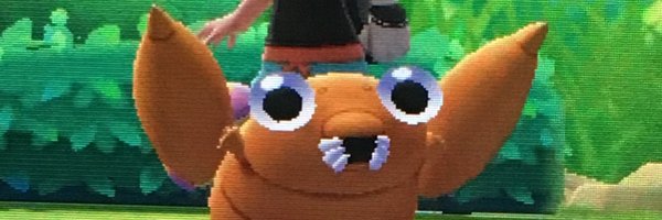 assprinvgc Profile Banner
