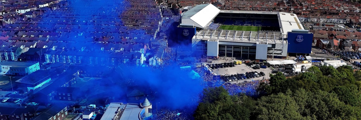 Jamie Macdonald banner