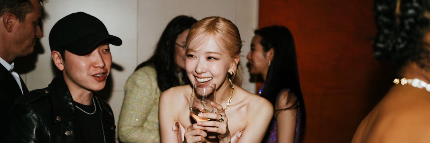 namebley_'s profile banner image