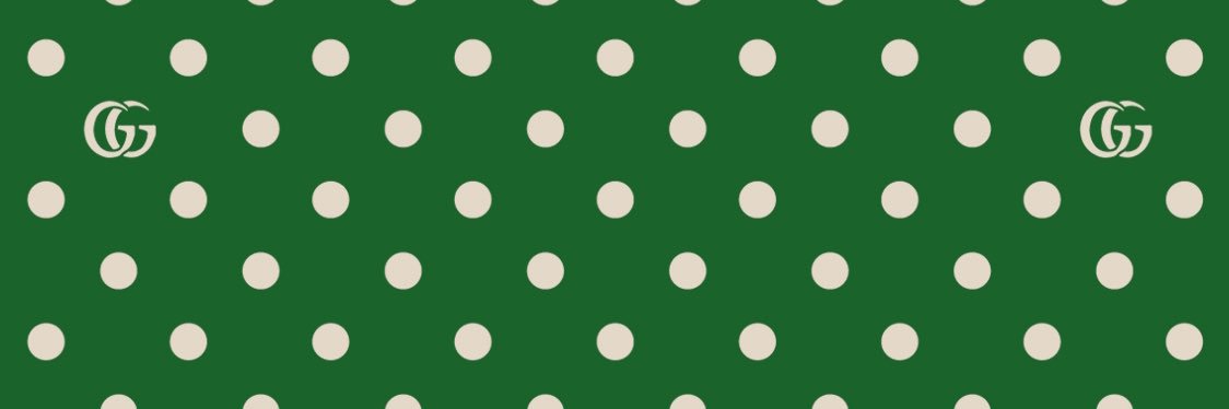 _Mohitt's profile banner image