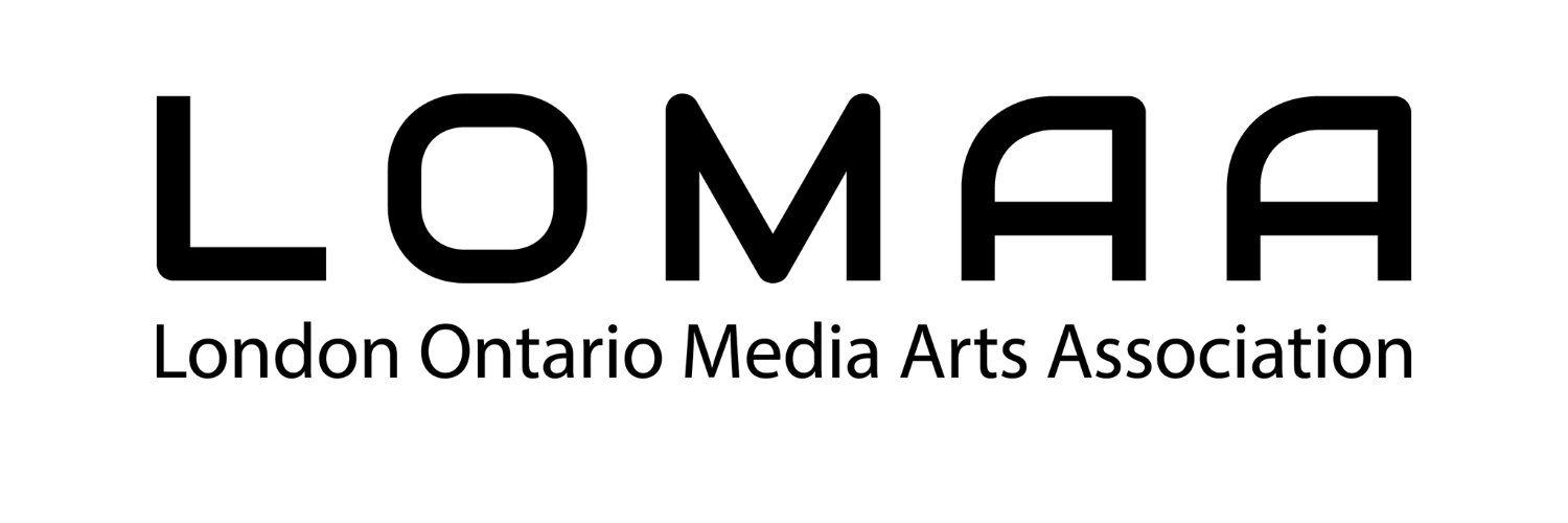 LOMAA_LONDON's profile banner image