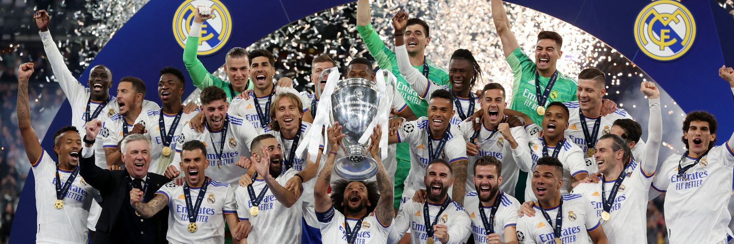 DarkMade 🇲🇽 banner