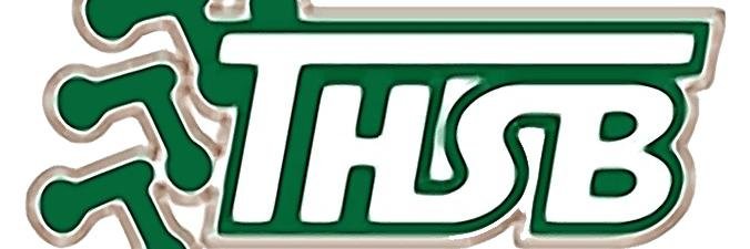 4ATxHsBaseball banner