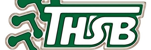 4ATxHsBaseball Profile Banner