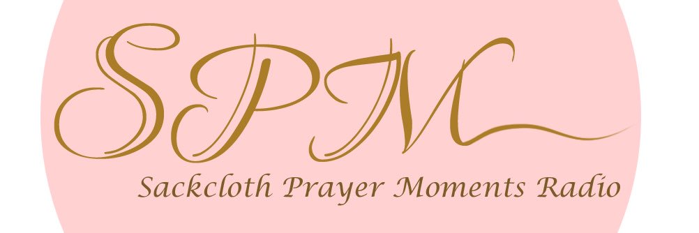 jmruthie's profile banner image