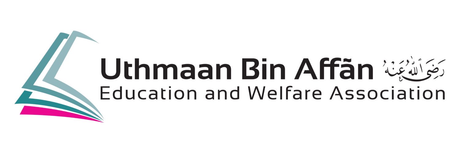 UthmaanLK's profile banner image