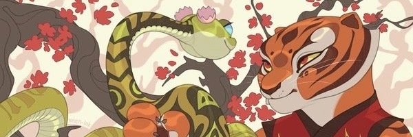 X_Xleviathan Profile Banner