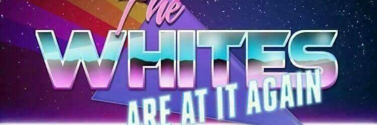 TTBoyArDee's profile banner image
