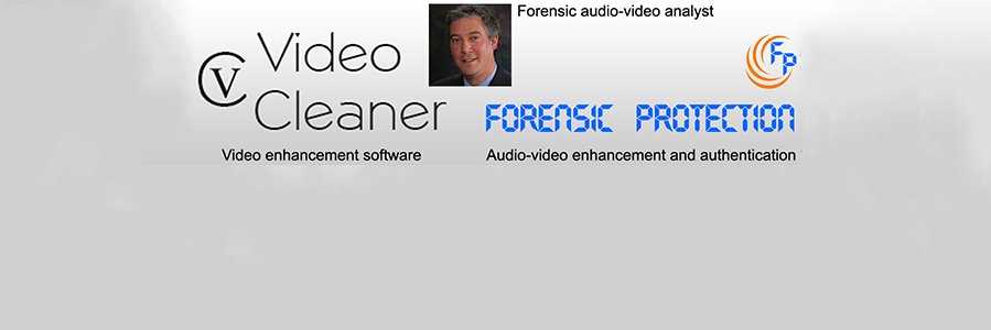 DougCarner's profile banner image
