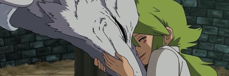 gr3g0:0 banner