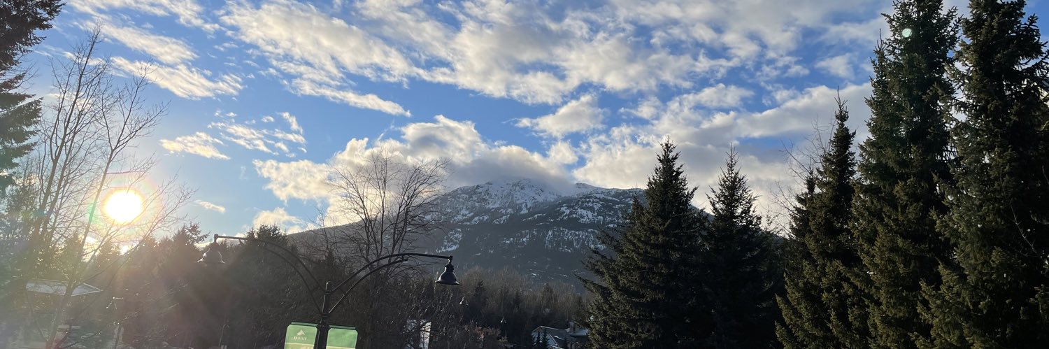 Susan Maria Matthews banner