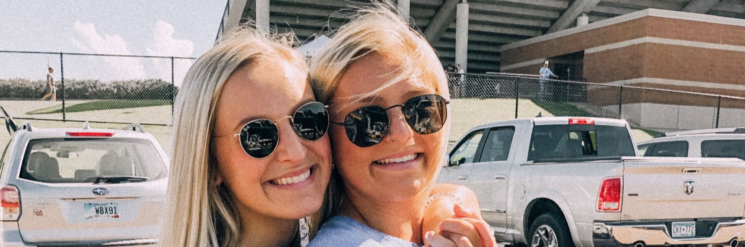lexiesimon_'s profile banner image