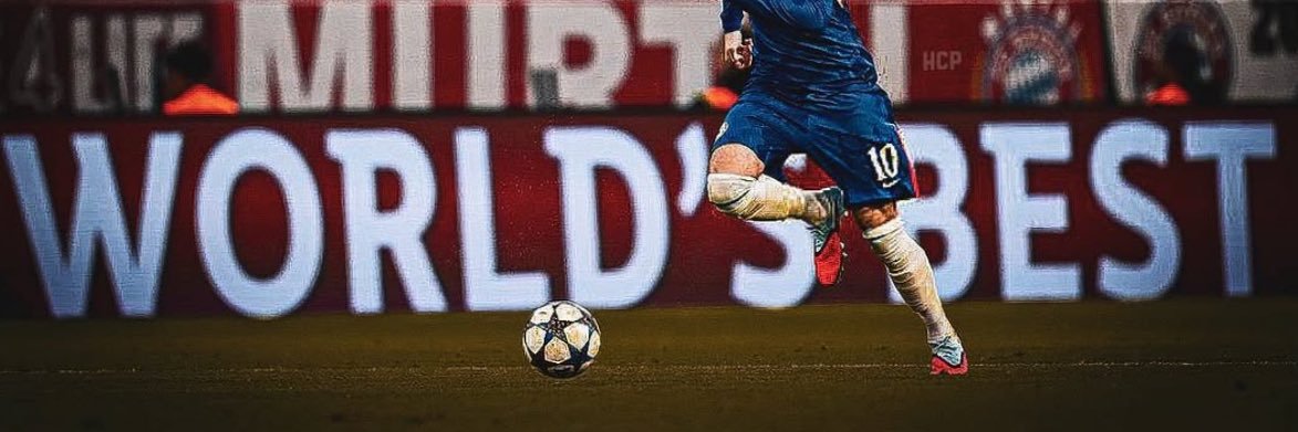 Nahhhhh banner