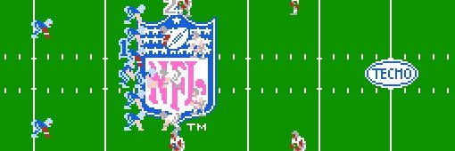 SeattleTecmo banner