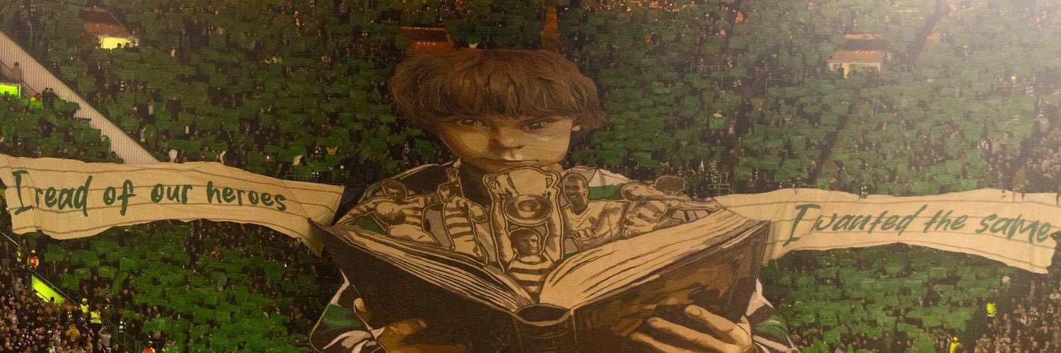 EoinRL 🍋 banner