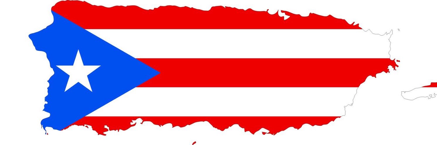 Linda Santiago banner