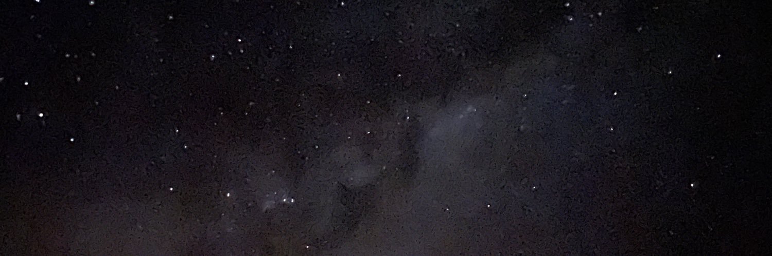 franciscomatile's profile banner image
