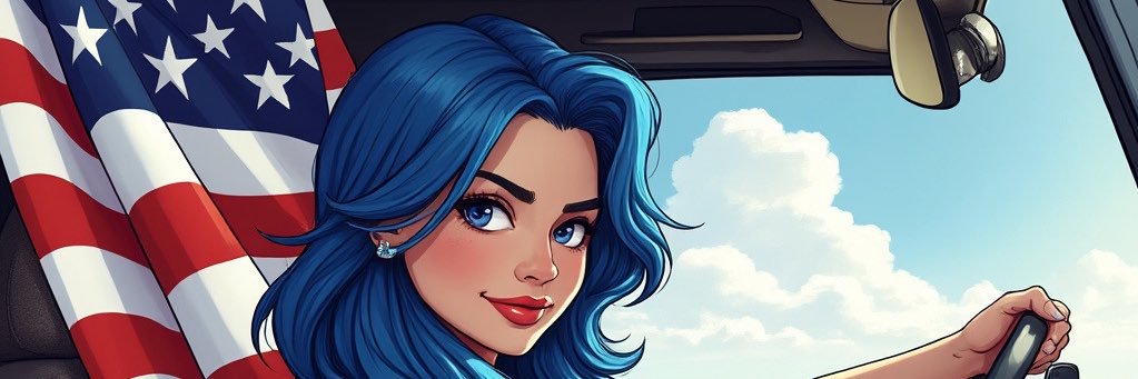 MissJinxed's banner