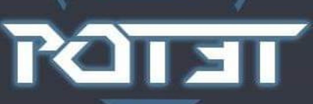 Hafezmt's profile banner image