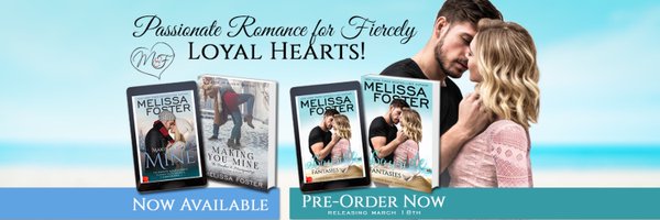 TastyBookTours Profile Banner