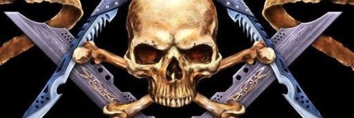 peyogo's profile banner image