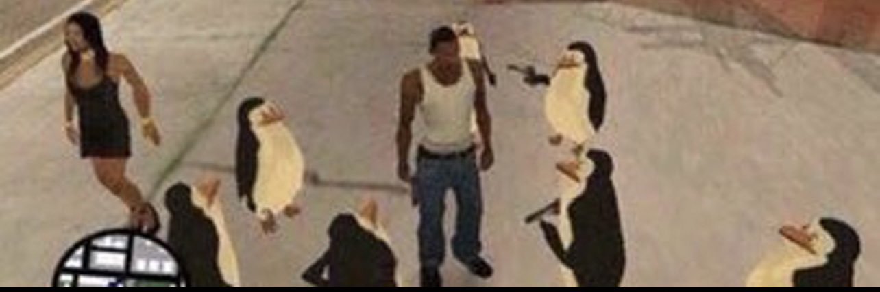 B_Will34's profile banner image