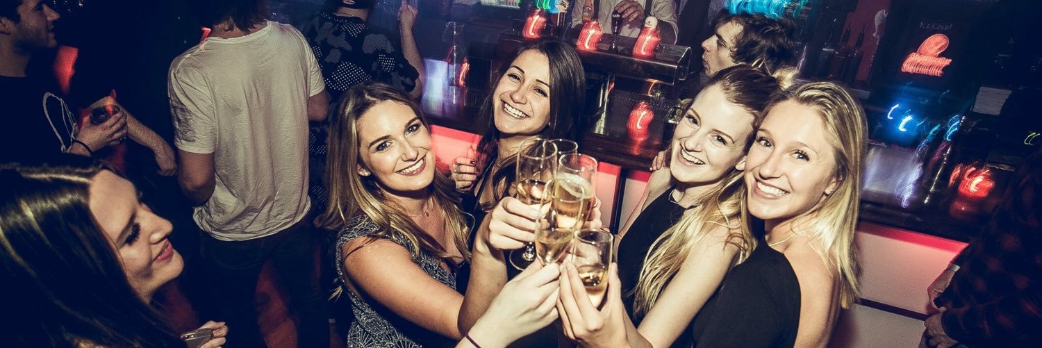 maxxfishlounge's profile banner image