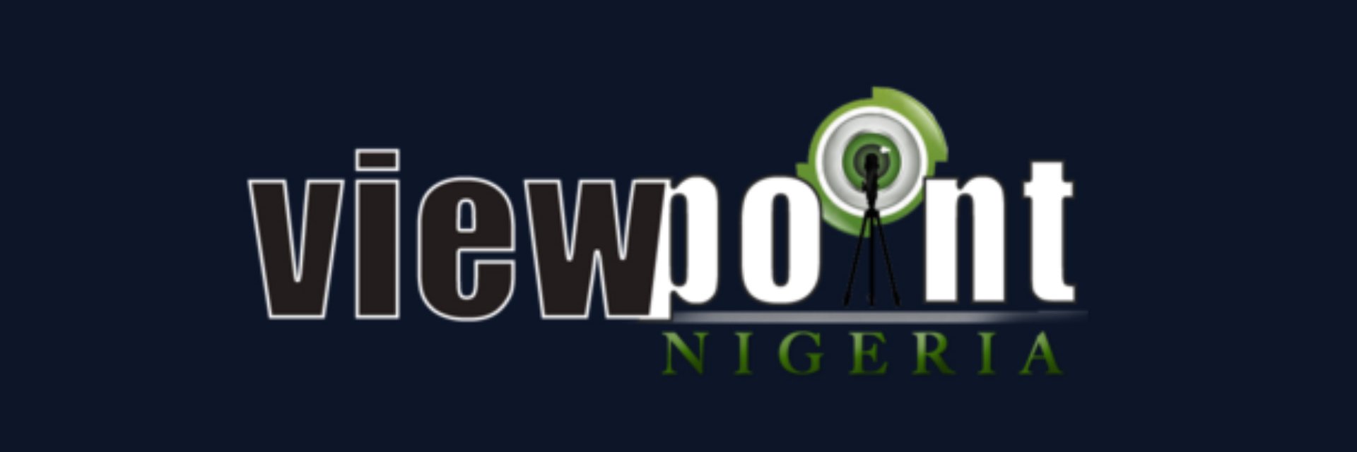 ViewPointNig's profile banner image