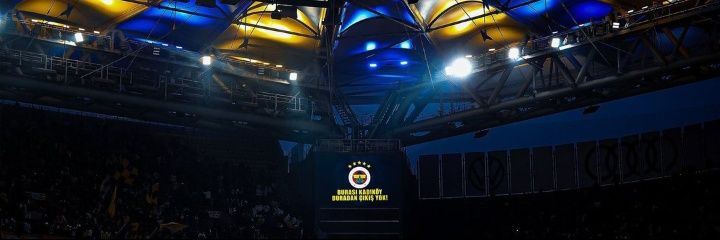 Orhan ama afk banner