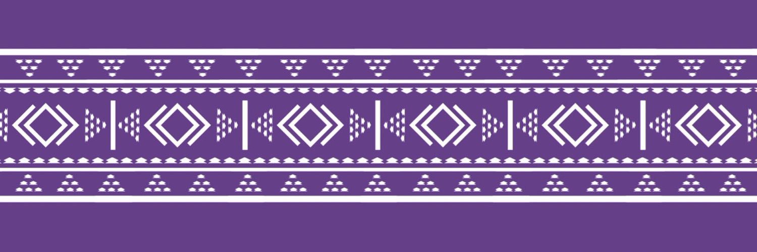Al_LNJ's profile banner image