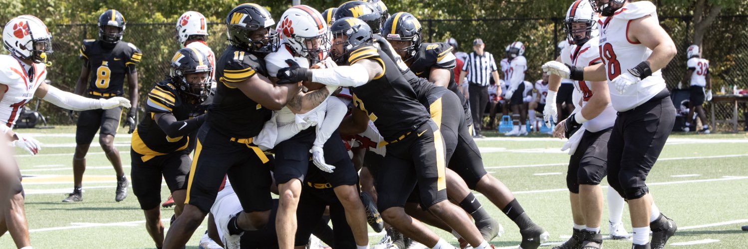 Delano Marcelus banner