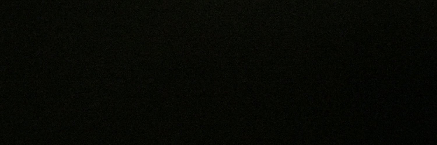 fantome60's profile banner image