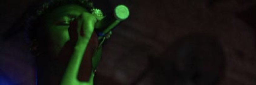 DREoftheEAST's profile banner image