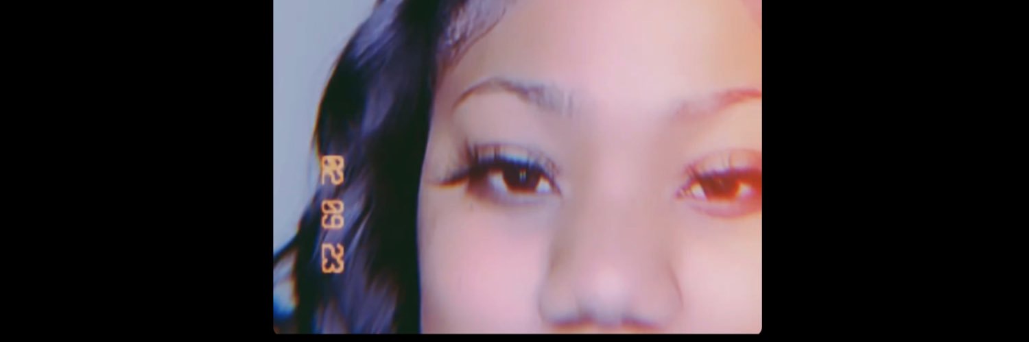 nu_nieee's profile banner image