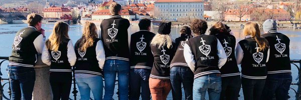 tsealink Profile Banner