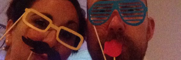 BeVoLiD Profile Banner