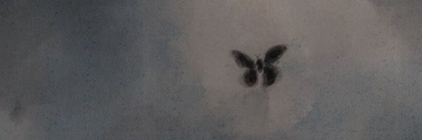 Poetitee Profile Banner