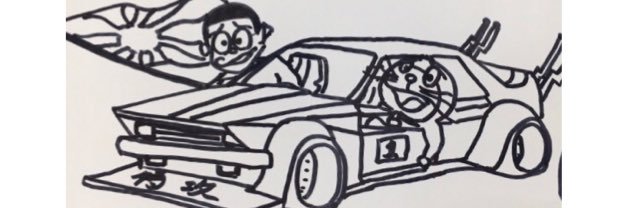 sleep_fura's profile banner image