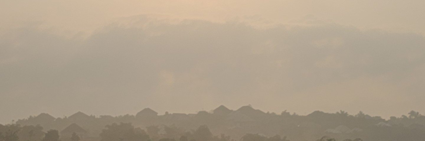 MavelKd's profile banner image