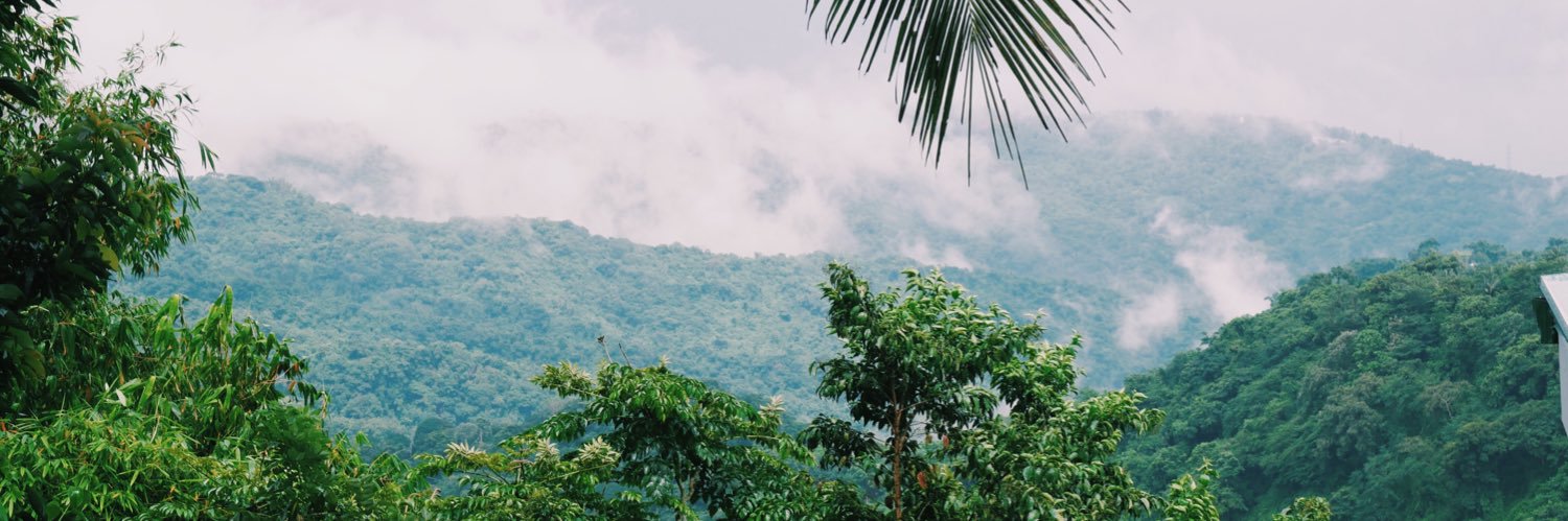 themarkmagno's profile banner image