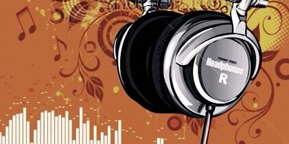 BeatMASTER8's profile banner image