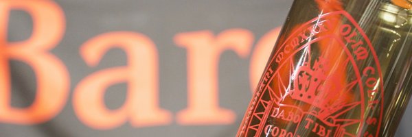 BHSEC_DC Profile Banner