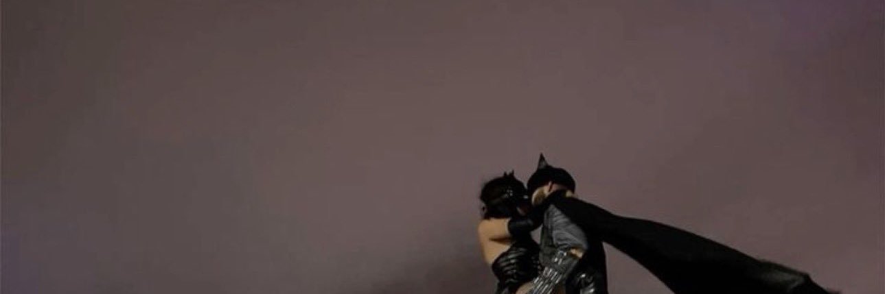 iixsm_r's profile banner image