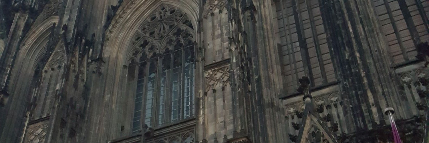 RegimentTaylor's profile banner image